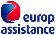 Europ Assistance GesmbH